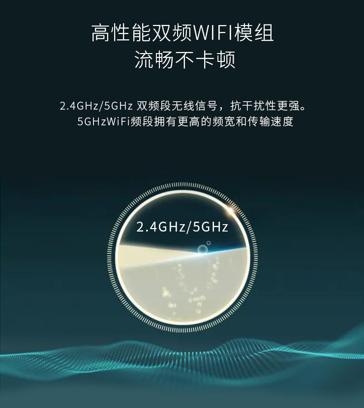 Nine Shadows Màn hình kép Máy chiếu mini 3DWify Home Office 4K HD 1080P Máy chiếu tại nhà