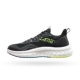 A112304585 Black