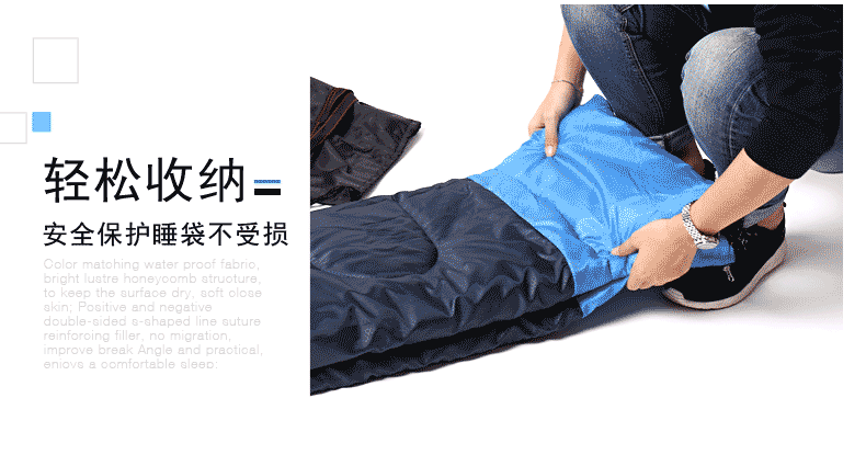[Thu đông sản phẩm mới] Túi ngủ ngoài trời CAMEL lạc đà Cắm trại ngoài trời Túi ngủ dành cho người lớn Túi ngủ siêu nhẹ chính hãng túi ngủ decathlon