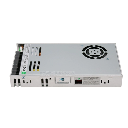 [Schneider] Сводка питания переключения ABL2R24150K 350W DC24V вместо ABL2REM24150H