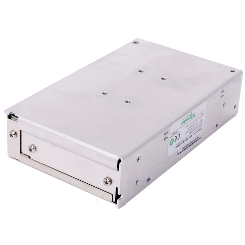 [Официальный уполномочен для бойкота подделки] Schneider Switch Piews Power Ewger