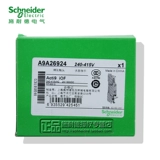 [Оригинальный подлинный] Индикатор статуса Schneider Acti9 IOF 240-415V A9A26924