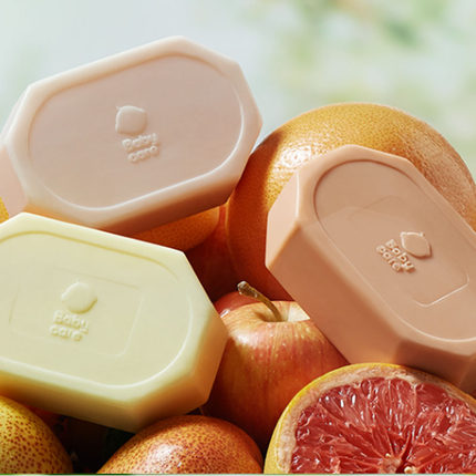 【第2件5折】babycare