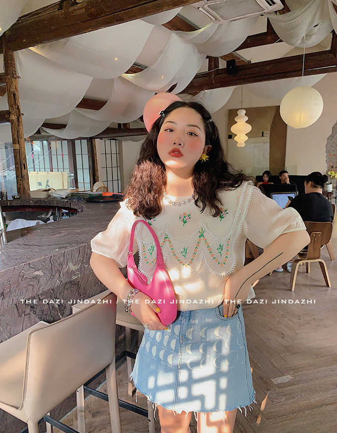 2022-06-02 164334.jpg