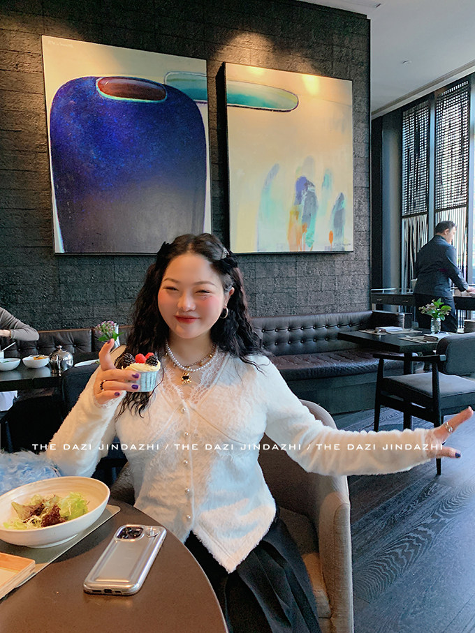 2023-11-19 105925.jpg