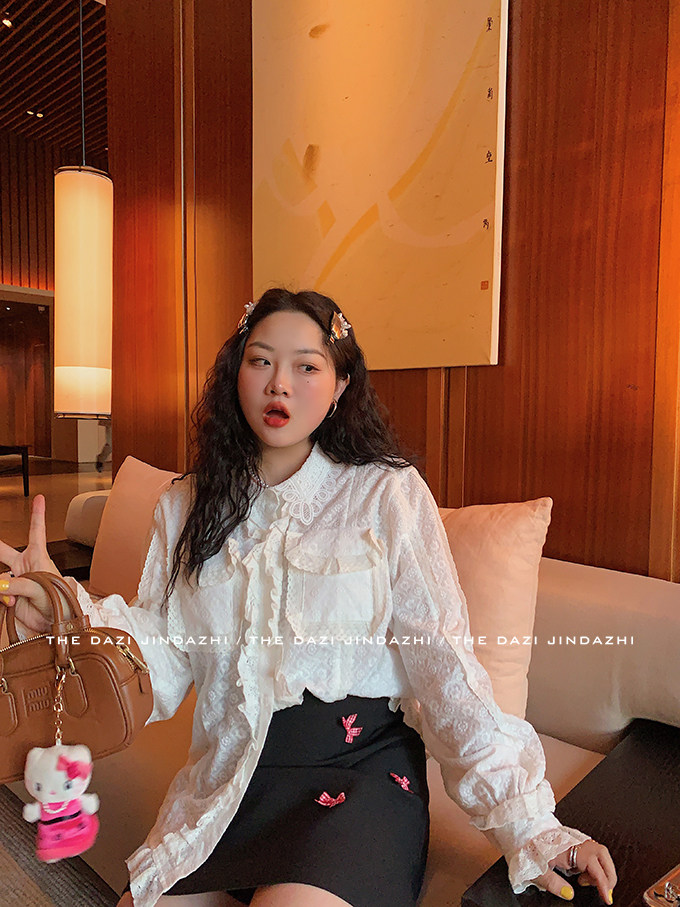 2023-12-25 170947.jpg