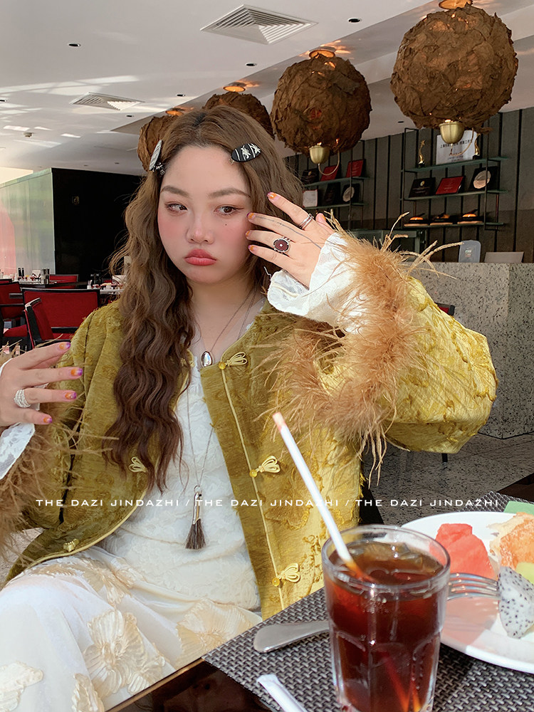 2025-11-18 004258(1).jpg