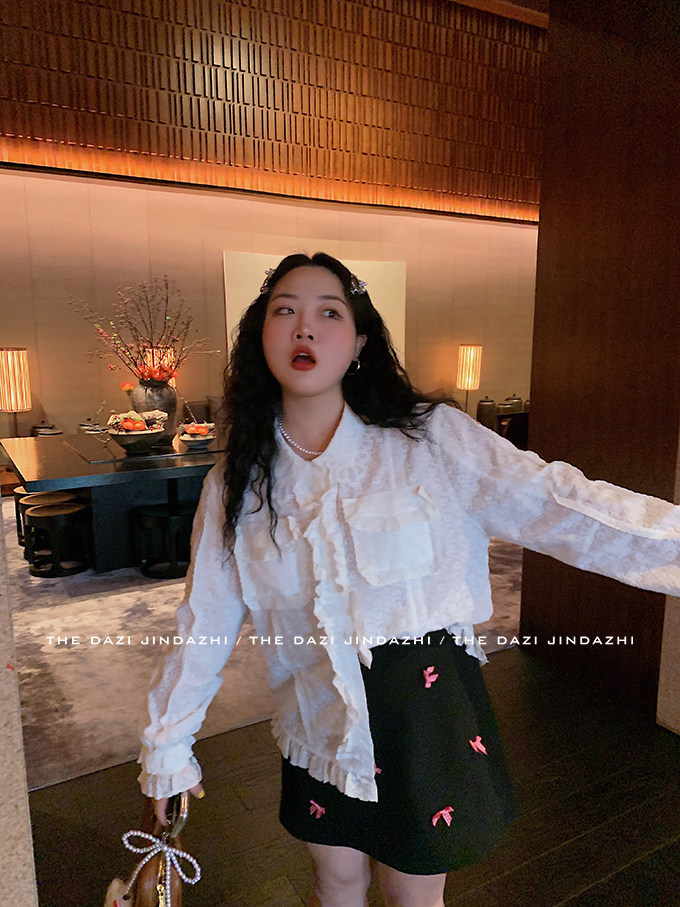 2023-12-25 171517.jpg