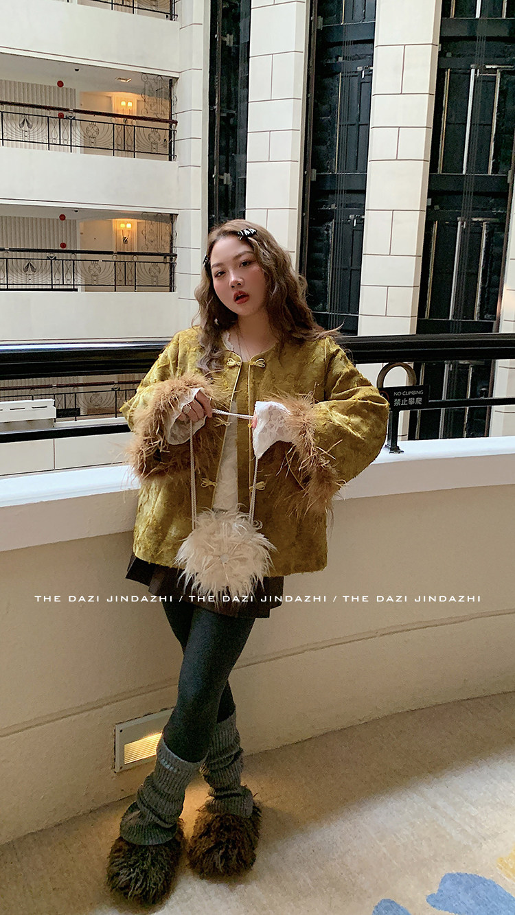 2025-11-18 004240(2).jpg