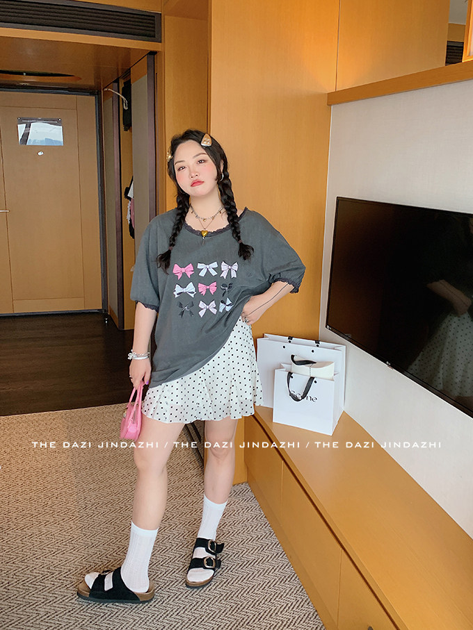 2024-05-30 111038.jpg