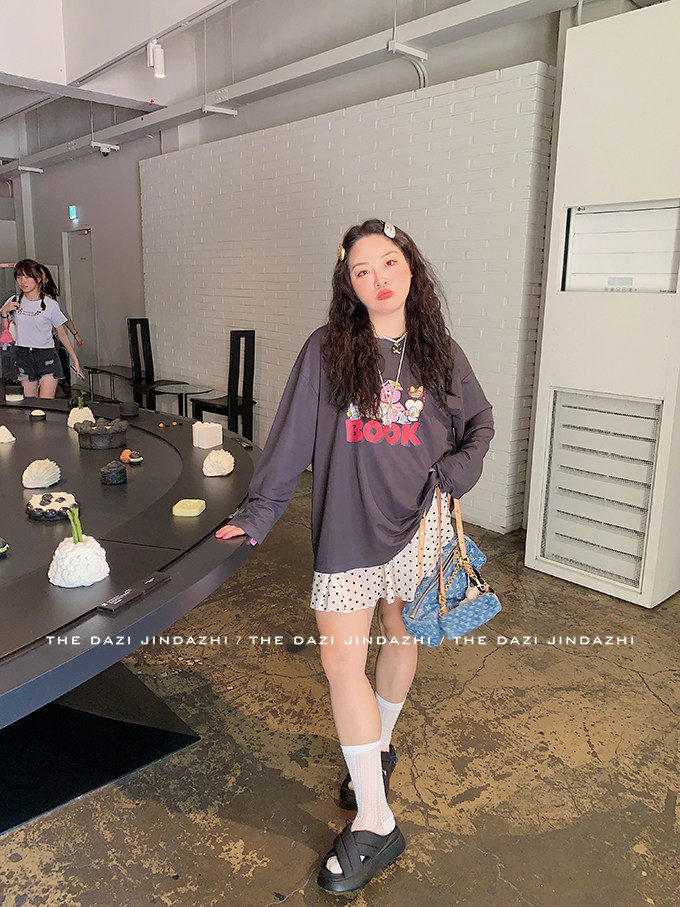 2024-05-29 134200.jpg