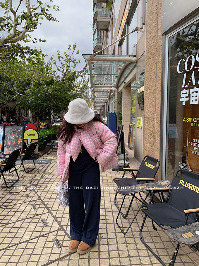 2024-11-18 124016.jpg