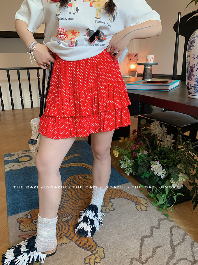 2024-05-16 172240.jpg