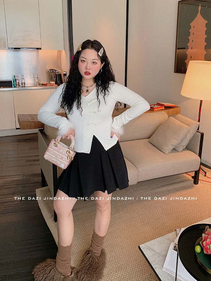 2023-11-28 112239.jpg