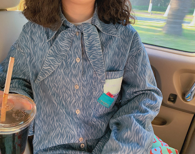 2021-01-11 210554.jpg