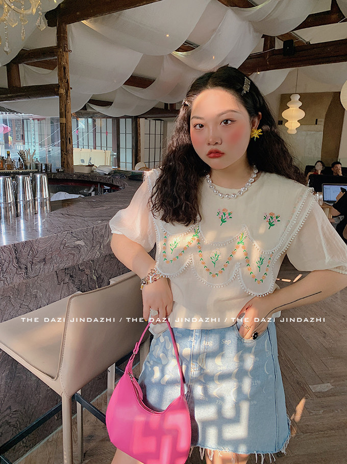 2022-06-02 164259.jpg