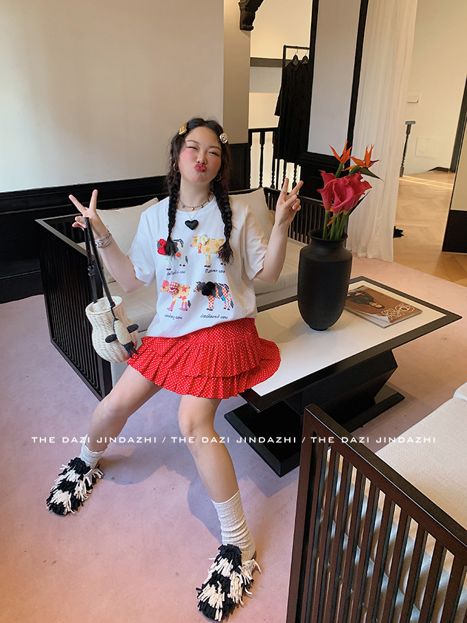 2024-05-16 171640.jpg