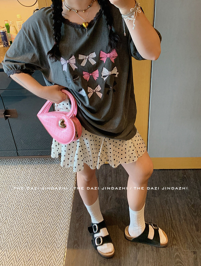 2024-05-30 112056.jpg