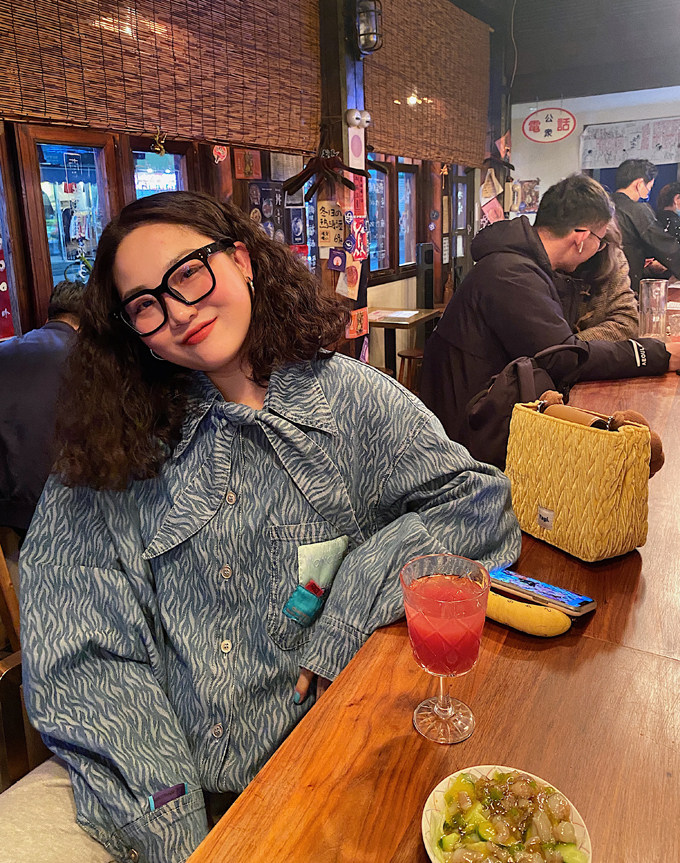 2021-01-12 160752.jpg