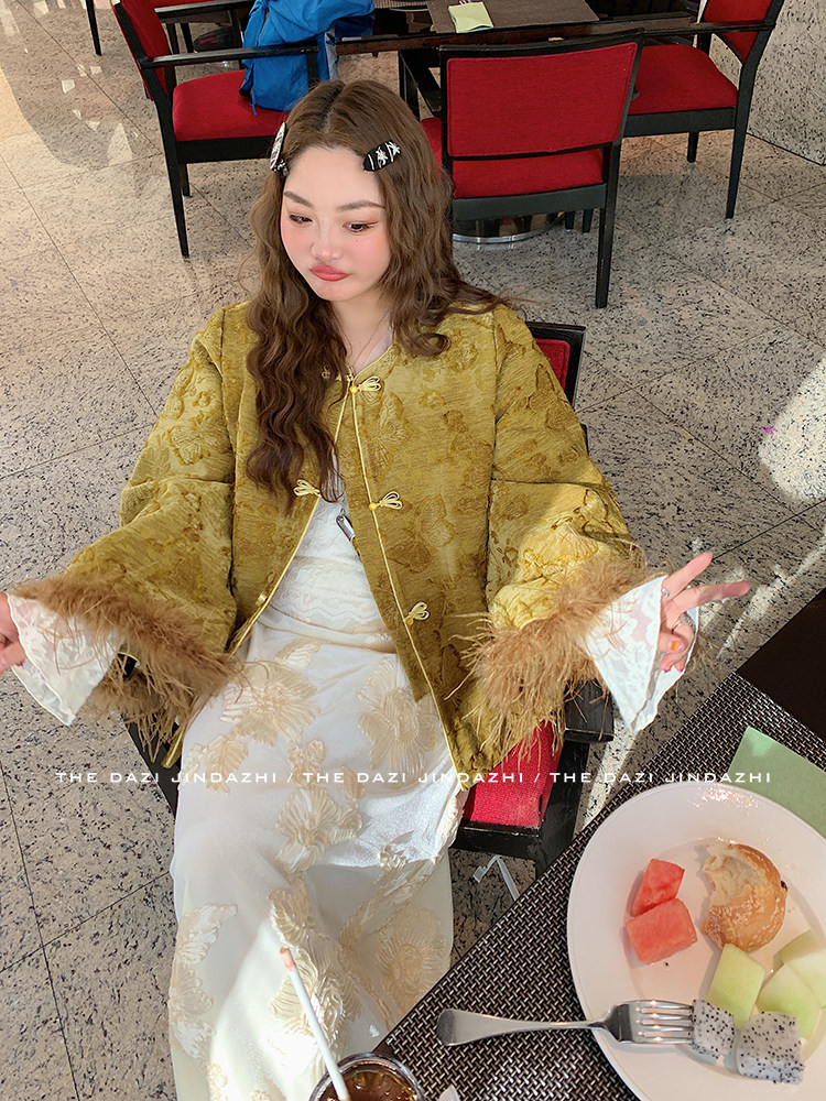 2025-11-18 004257(1).jpg