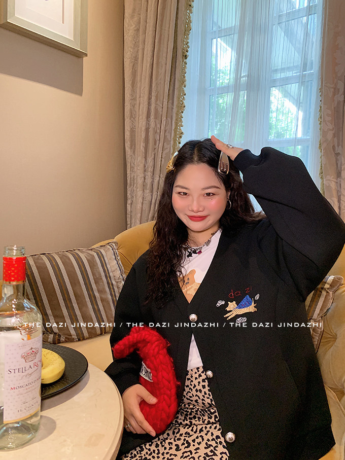 2024-09-02 091012.jpg