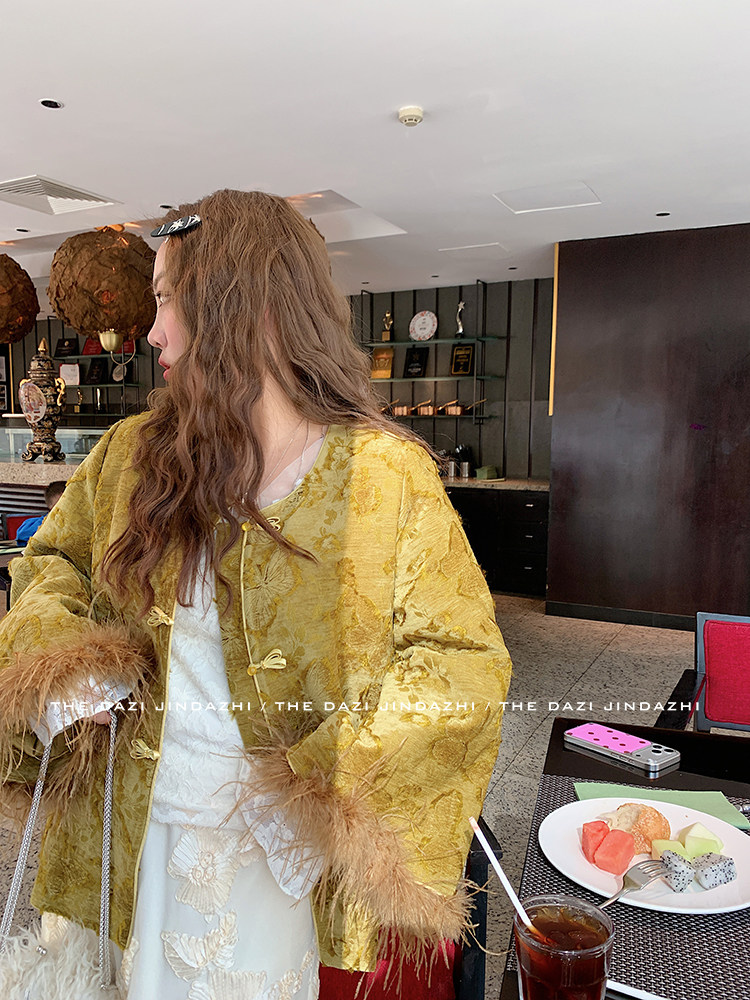 2025-11-18 004254.jpg