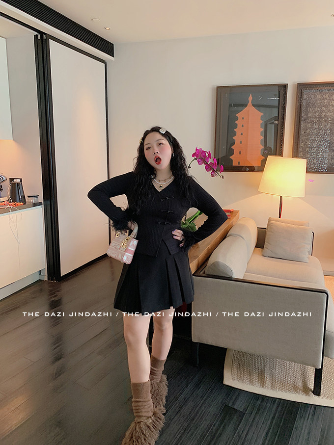 2023-11-28 114336.jpg