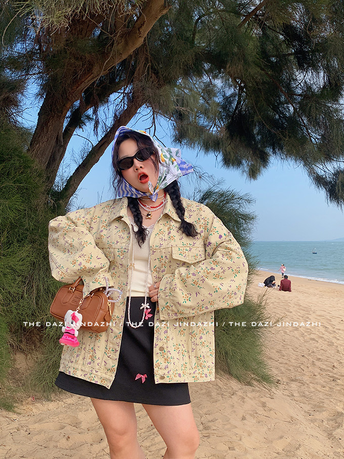 2023-12-26 133524.jpg