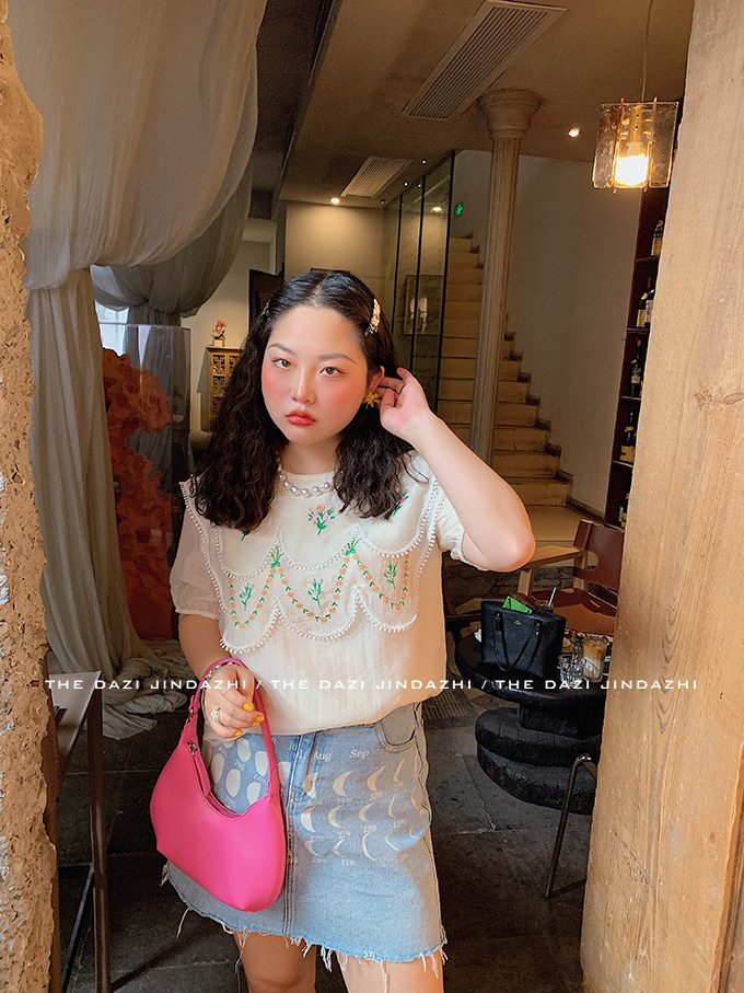 2022-06-09 185713.jpg