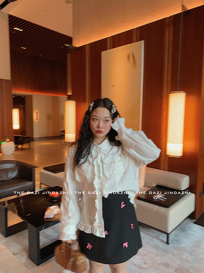 2023-12-25 171024.jpg