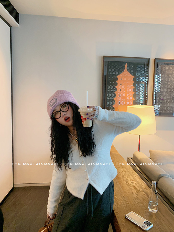 2023-11-19 114542.jpg