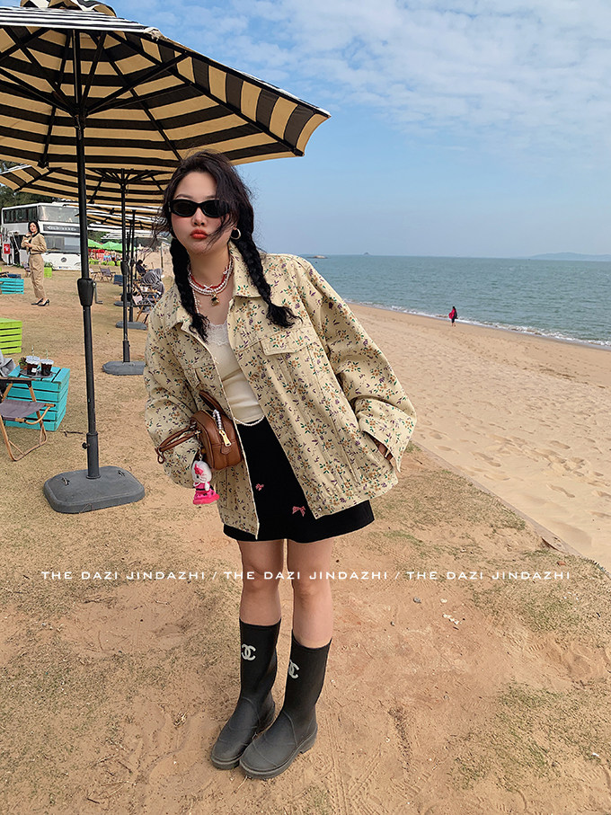 2023-12-26 134009.jpg