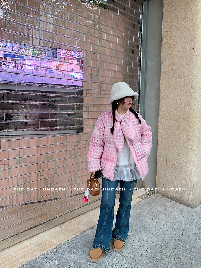 2024-11-18 145903.jpg