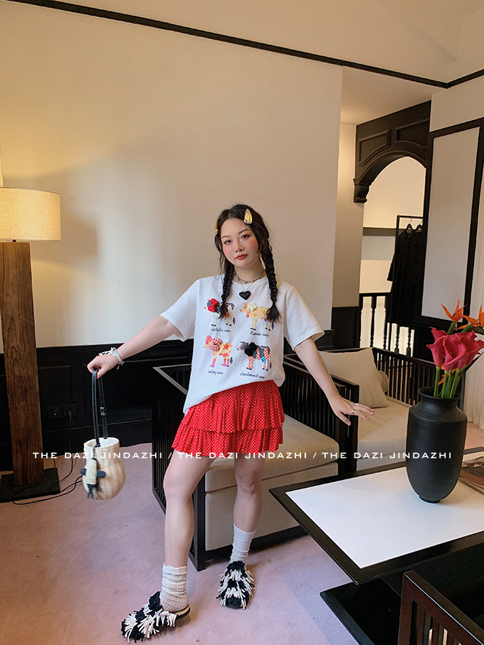 2024-05-16 171614.jpg