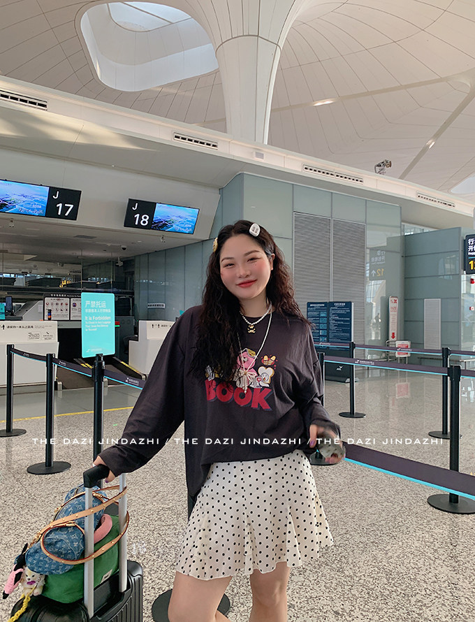 2024-05-29 060434.jpg