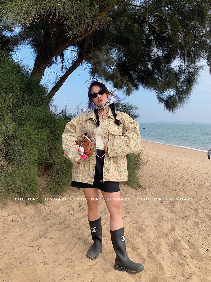 2023-12-26 133550.jpg