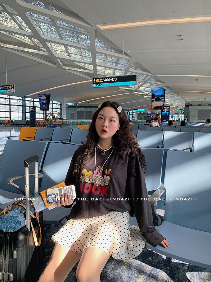 2024-05-29 065543.jpg