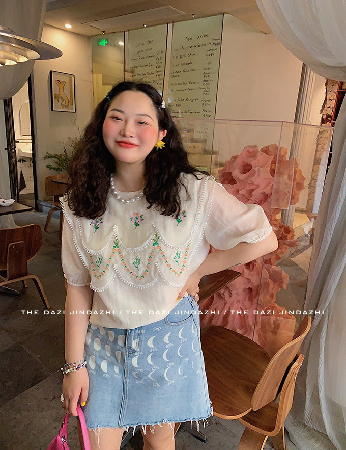 2022-06-02 165254.jpg