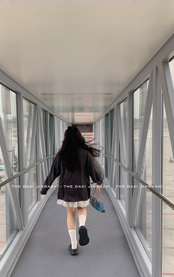 2024-05-29 080619.jpg