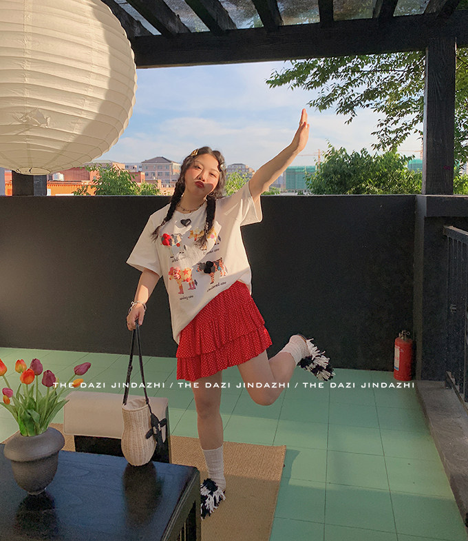 2024-05-16 172101.jpg