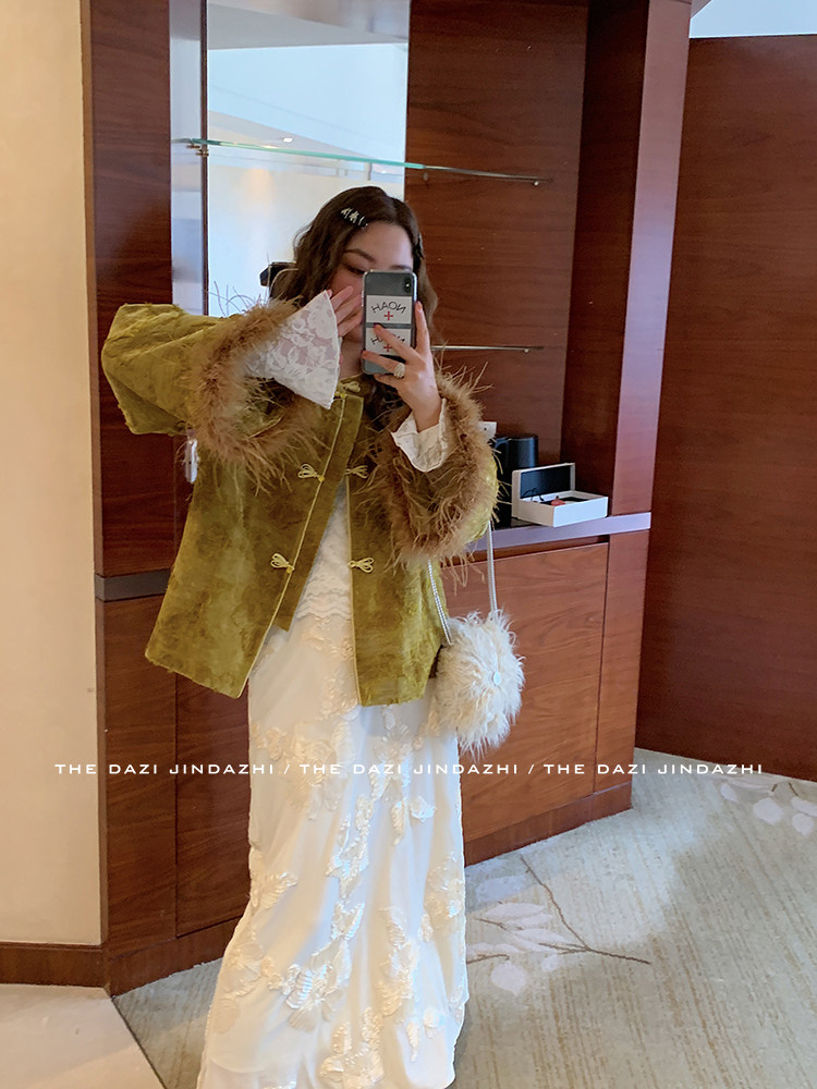 2025-11-18 004246(1).jpg