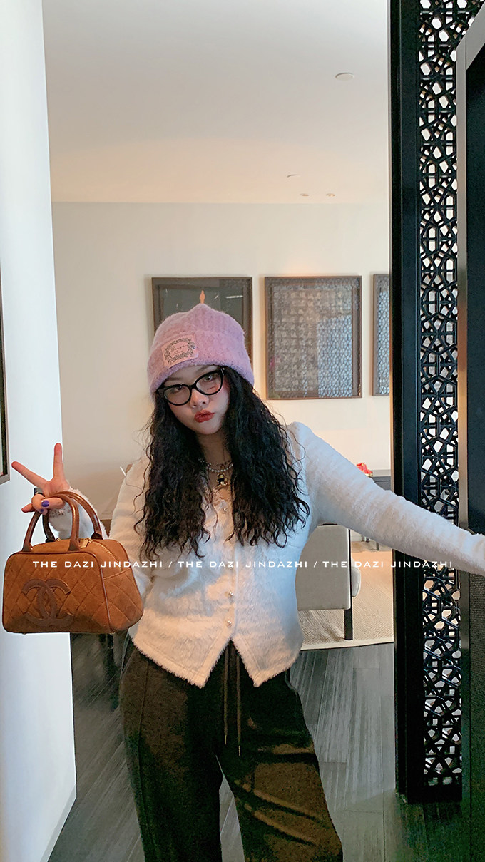 2023-11-19 114153.jpg