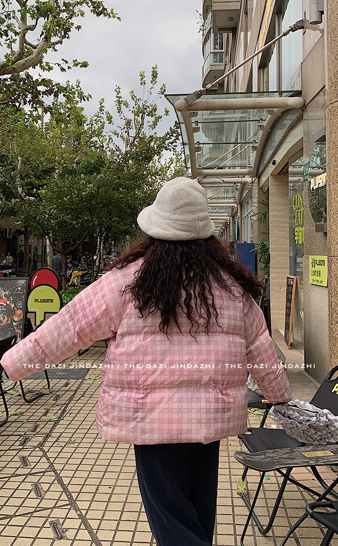 2024-11-18 124123.jpg