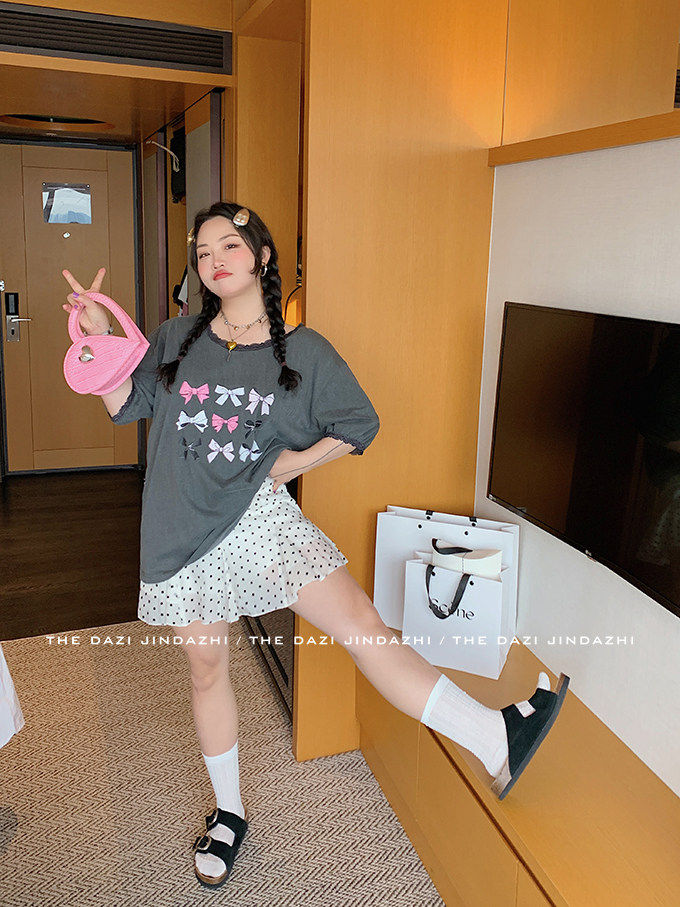 2024-05-30 111040.jpg