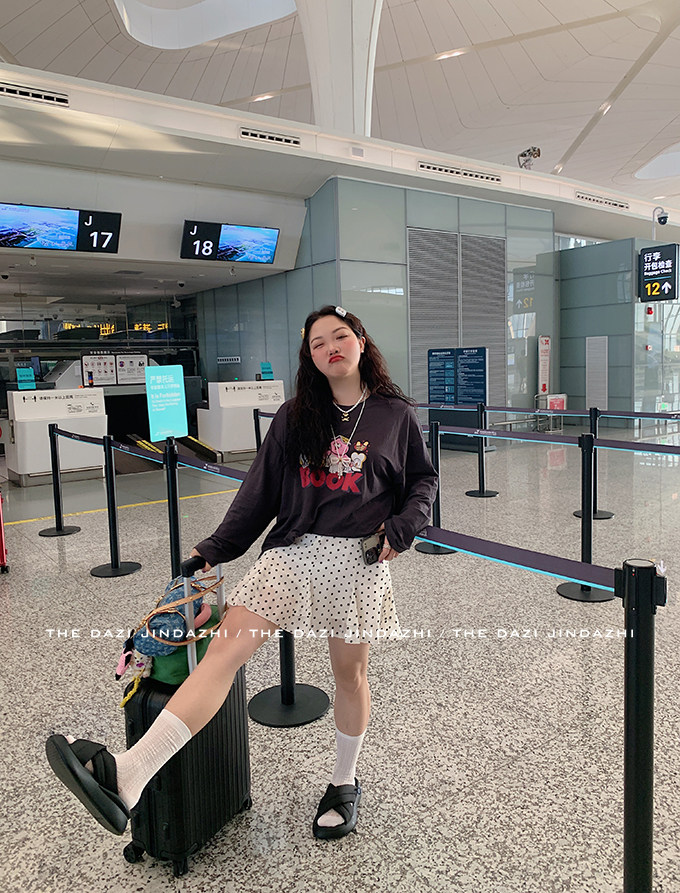 2024-05-29 060430.jpg