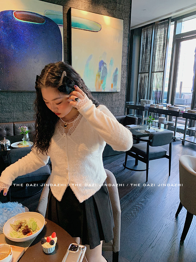 2023-11-19 110035.jpg