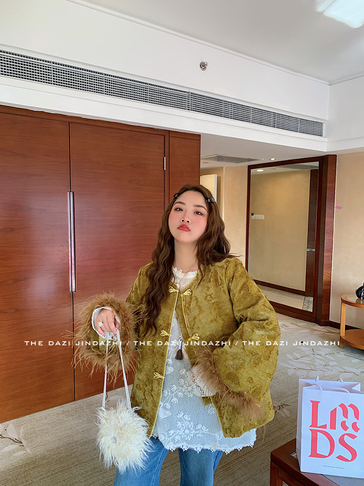 2025-11-18 003327(1).jpg