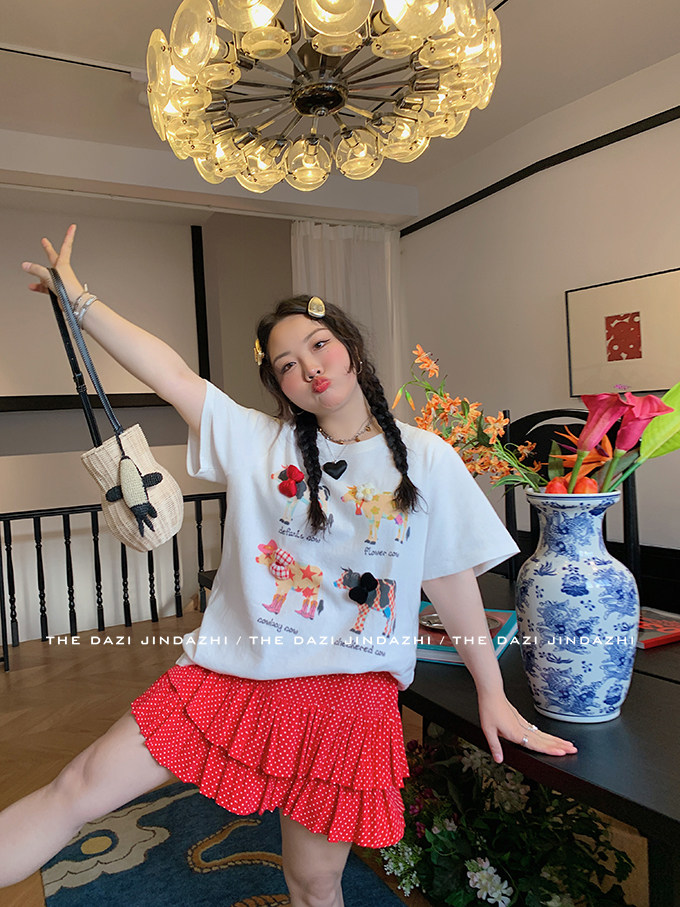 2024-05-16 172230.jpg