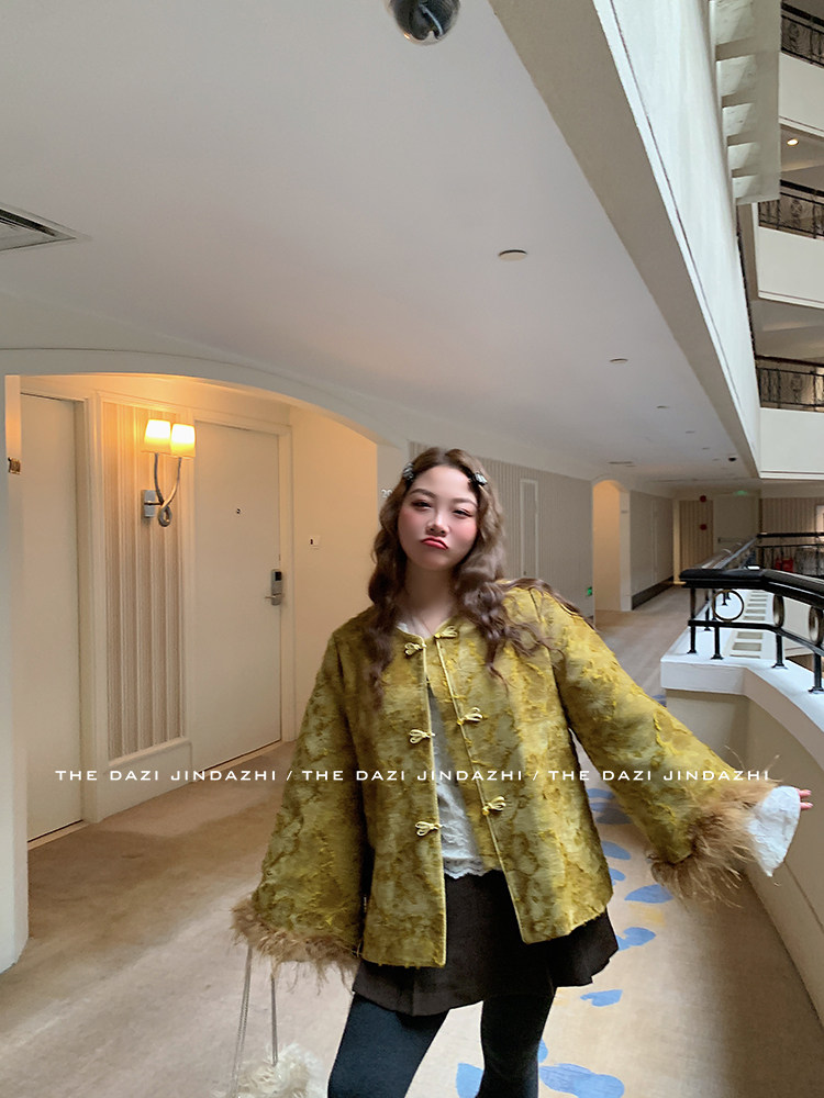 2025-11-18 004236(2).jpg