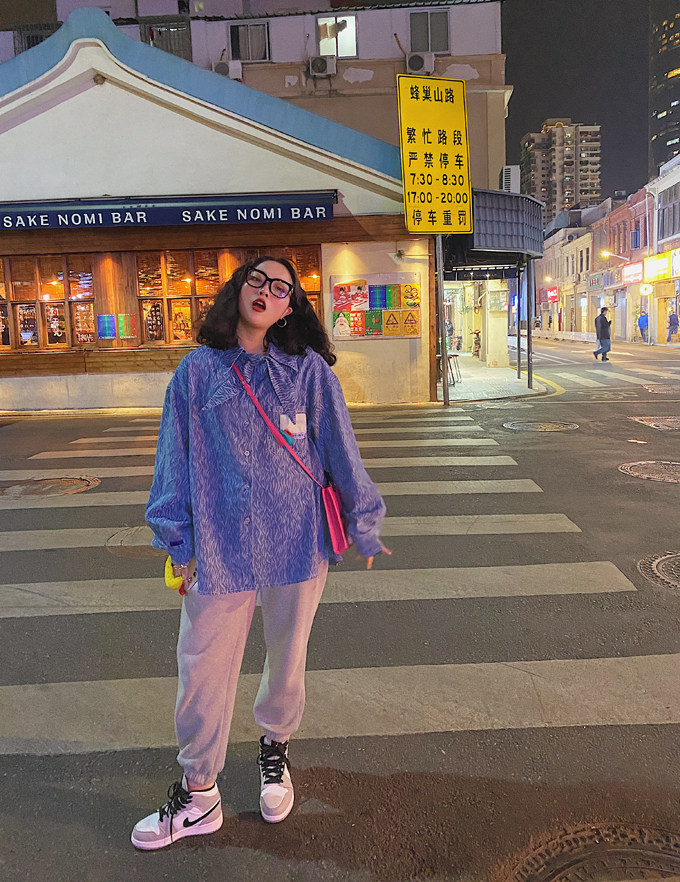 2021-01-12 162320.jpg